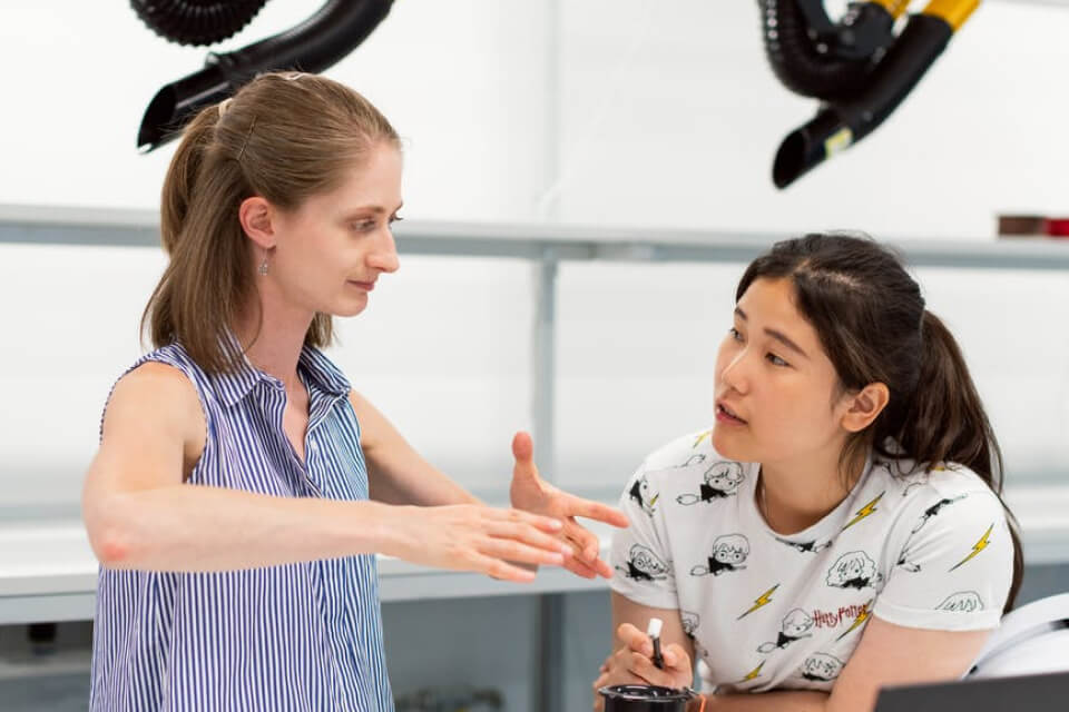 What do aliquam sed fringilla digital marketing agency blog post img 2