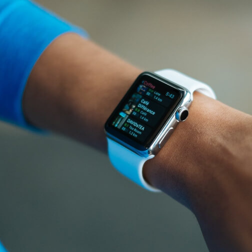 Branding digital marketing agency work 1