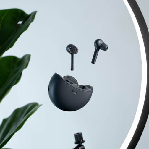 Branding digital marketing agency work 2